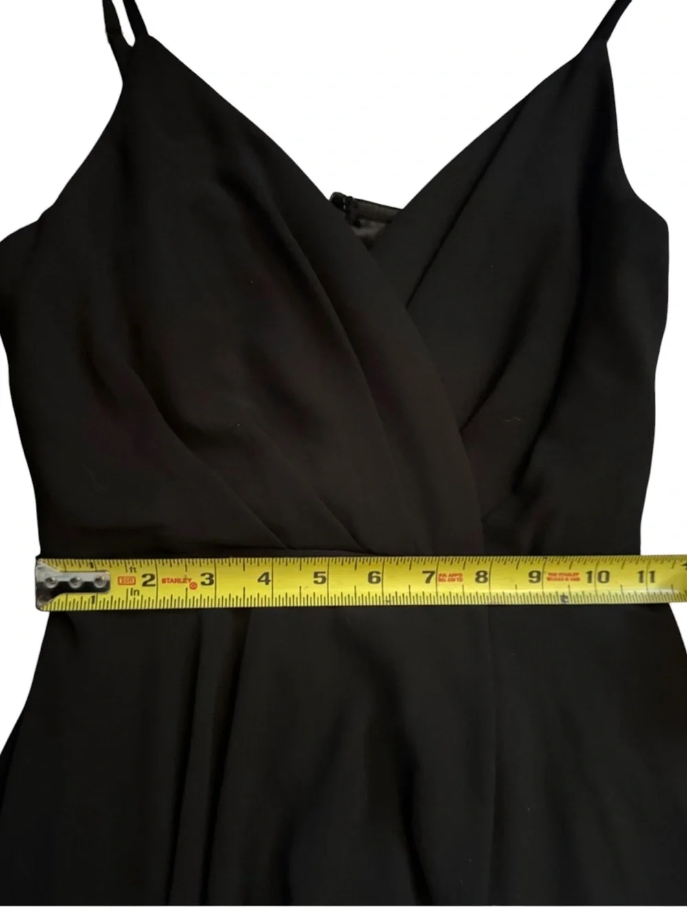 Lulus nwt new